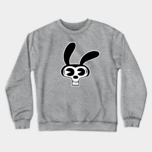 oswald Crewneck Sweatshirt